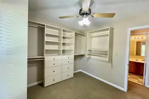 127 Kristin Ave, Spring Lake, NC 28390 - Photo 22