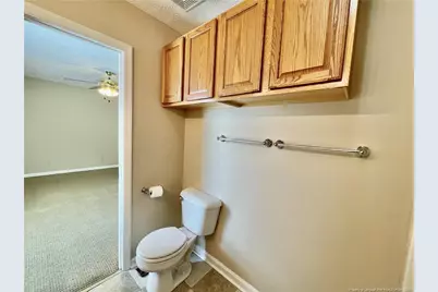 127 Kristin Avenue, Spring Lake, NC 28390 - Photo 28