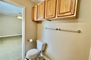 127 Kristin Ave, Spring Lake, NC 28390 - Photo 28