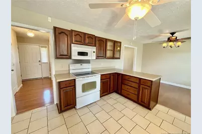 127 Kristin Avenue, Spring Lake, NC 28390 - Photo 8