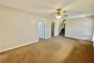 127 Kristin Ave, Spring Lake, NC 28390 - Photo 12