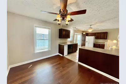 127 Kristin Avenue, Spring Lake, NC 28390 - Photo 6