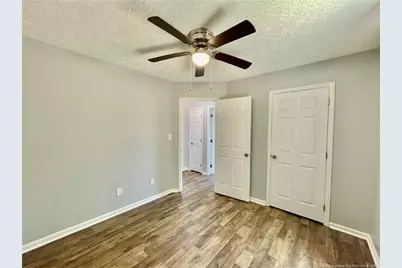 4226 Donegal Road, Hope Mills, NC 28348 - Photo 6