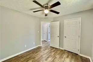 4226 Donegal Rd, Hope Mills, NC 28348 - Photo 6