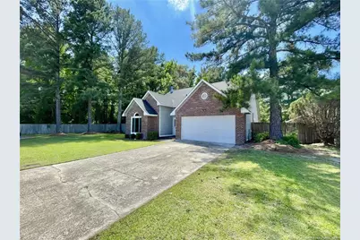 4226 Donegal Road, Hope Mills, NC 28348 - Photo 28