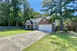 4226 Donegal Rd, Hope Mills, NC 28348 - Photo 28