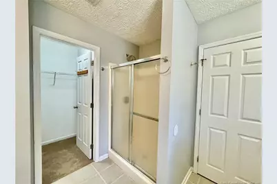 4226 Donegal Road, Hope Mills, NC 28348 - Photo 22