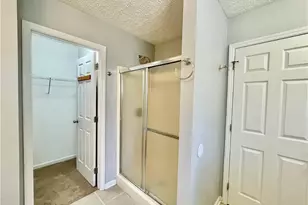 4226 Donegal Rd, Hope Mills, NC 28348 - Photo 22