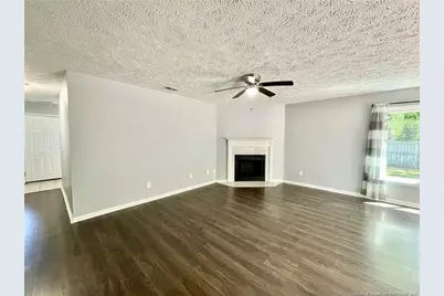 4226 Donegal Road, Hope Mills, NC 28348 - Photo 10