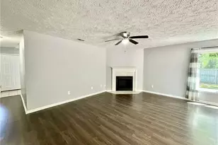 4226 Donegal Rd, Hope Mills, NC 28348 - Photo 10