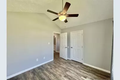 4226 Donegal Road, Hope Mills, NC 28348 - Photo 8