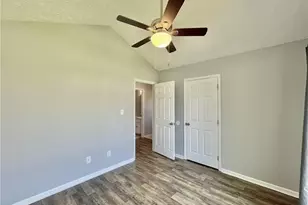 4226 Donegal Rd, Hope Mills, NC 28348 - Photo 8