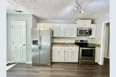 4226 Donegal Road, Hope Mills, NC 28348 - Photo 16