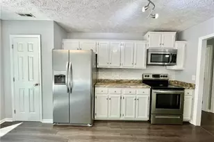 4226 Donegal Rd, Hope Mills, NC 28348 - Photo 16