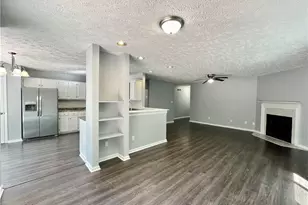 4226 Donegal Rd, Hope Mills, NC 28348 - Photo 12