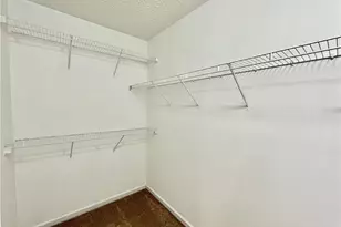 4226 Donegal Rd, Hope Mills, NC 28348 - Photo 24