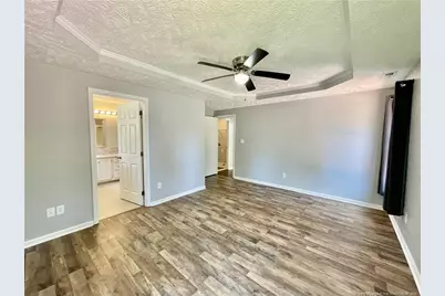 4226 Donegal Road, Hope Mills, NC 28348 - Photo 20