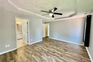 4226 Donegal Rd, Hope Mills, NC 28348 - Photo 20