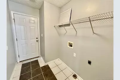 4226 Donegal Road, Hope Mills, NC 28348 - Photo 18