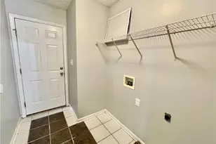 4226 Donegal Rd, Hope Mills, NC 28348 - Photo 18