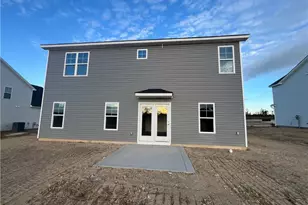 485 Ashley Hts Dr Lot 22, Aberdeen, NC 28315 - Photo 24