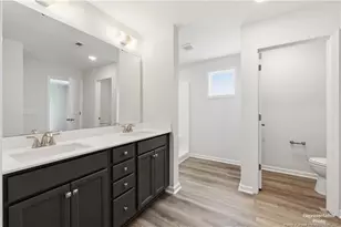 485 Ashley Hts Dr Lot 22, Aberdeen, NC 28315 - Photo 14