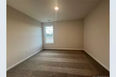 485 Ashley Heights (Lot 22) Drive, Aberdeen, NC 28315 - Photo 22