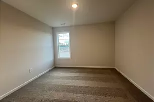 485 Ashley Hts Dr Lot 22, Aberdeen, NC 28315 - Photo 22