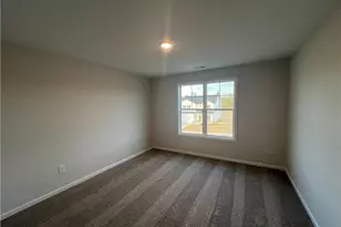 485 Ashley Hts Dr Lot 22, Aberdeen, NC 28315 - Photo 12