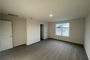 485 Ashley Hts Dr Lot 22, Aberdeen, NC 28315 - Photo 14