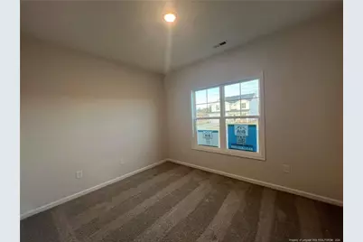 485 Ashley Heights (Lot 22) Drive, Aberdeen, NC 28315 - Photo 10