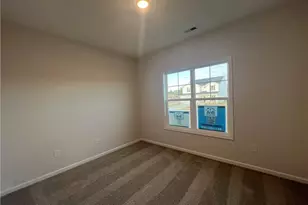 485 Ashley Hts Dr Lot 22, Aberdeen, NC 28315 - Photo 10