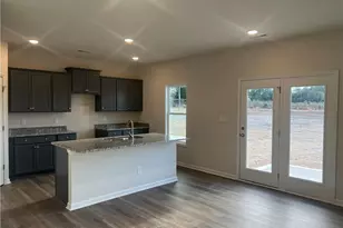 485 Ashley Hts Dr Lot 22, Aberdeen, NC 28315 - Photo 2