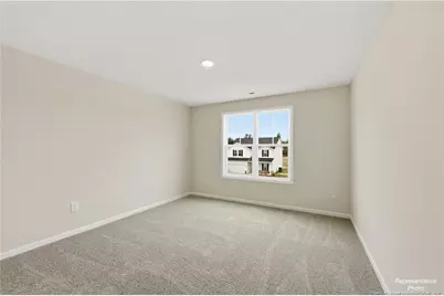 485 Ashley Heights (Lot 22) Drive, Aberdeen, NC 28315 - Photo 20