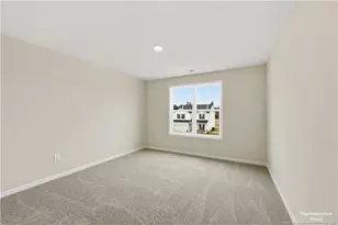 485 Ashley Hts Dr Lot 22, Aberdeen, NC 28315 - Photo 20