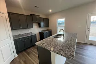 485 Ashley Hts Dr Lot 22, Aberdeen, NC 28315 - Photo 8