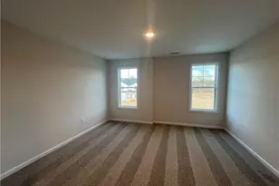 485 Ashley Hts Dr Lot 22, Aberdeen, NC 28315 - Photo 18