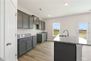 485 Ashley Hts Dr Lot 22, Aberdeen, NC 28315 - Photo 10