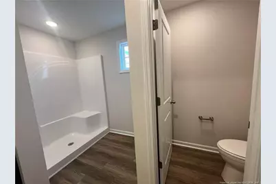 485 Ashley Heights (Lot 22) Drive, Aberdeen, NC 28315 - Photo 16