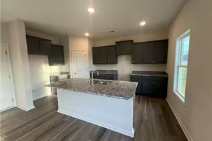 485 Ashley Hts Dr Lot 22, Aberdeen, NC 28315 - Photo 6