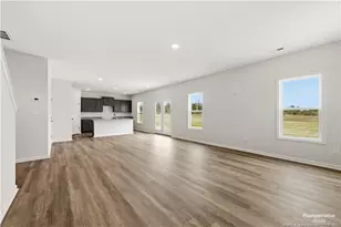 485 Ashley Hts Dr Lot 22, Aberdeen, NC 28315 - Photo 4