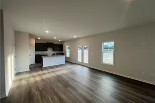 485 Ashley Hts Dr Lot 22, Aberdeen, NC 28315 - Photo 4