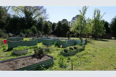 13238 Nc Highway 87, , NC 28392 - Photo 50