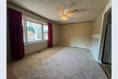 13238 Nc Highway 87, , NC 28392 - Photo 18