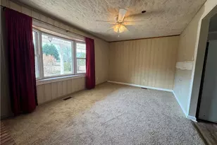 13238 Nc Hwy 87, , NC 28392 - Photo 18