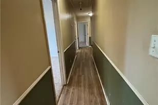 13238 Nc Hwy 87, , NC 28392 - Photo 22