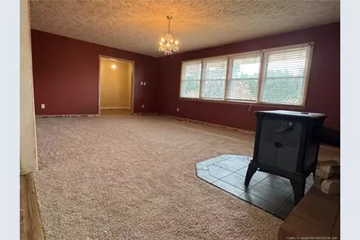 13238 Nc Highway 87, , NC 28392 - Photo 6