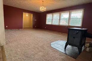 13238 Nc Hwy 87, , NC 28392 - Photo 6