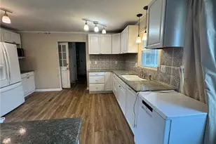 13238 Nc Hwy 87, , NC 28392 - Photo 14