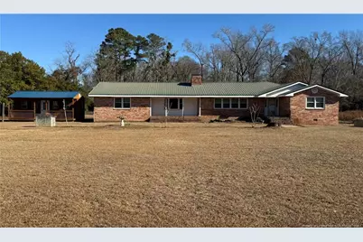 13238 Nc Highway 87, , NC 28392 - Photo 1